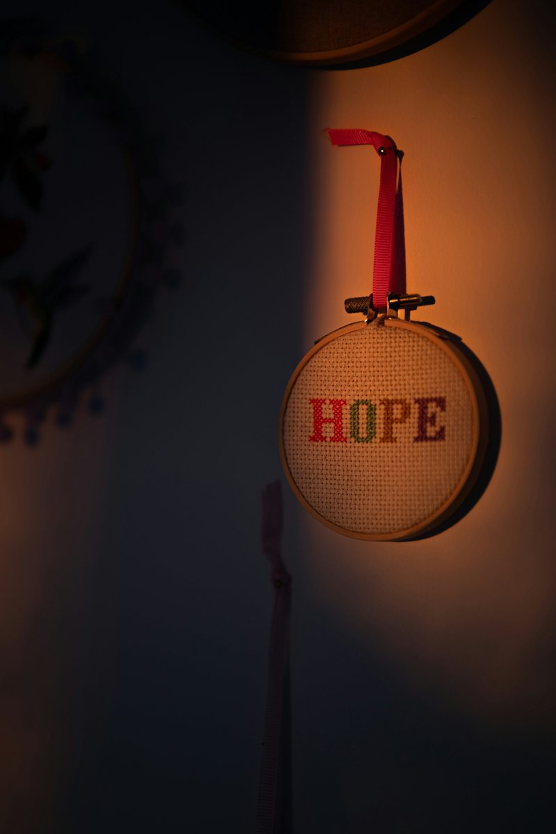 hope_esol's tweet photo. We're heartbroken about the events of the last week. Hearing that far-right rioters set fire to a refugee hotel in Rotherham is painful beyond words.

But we won't be deterred from our work. We believe hope is always stronger than hate.

📸: Eriks Abzinovs via Unsplash https://t.co/bzsp2hS99e