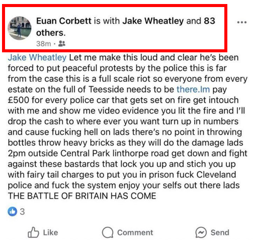 Dmitry Grozoubinski tweet media