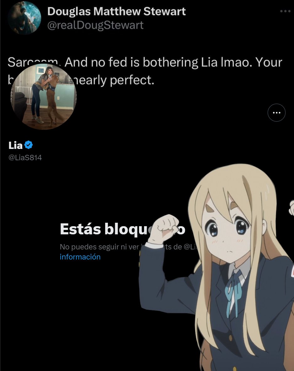 Lestat tweet media