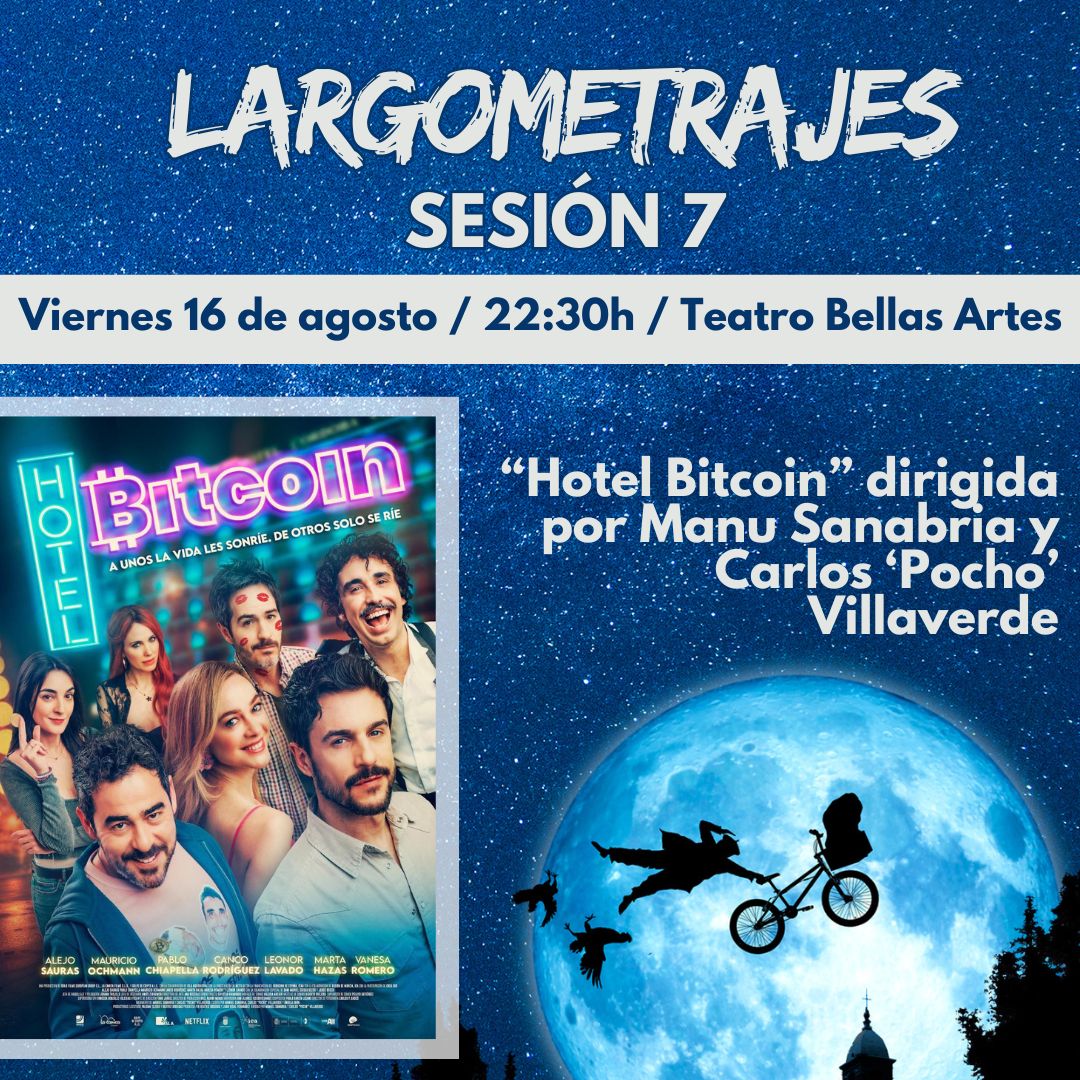 MANU SANABRIA (@sanabriamanu) / Posts / X