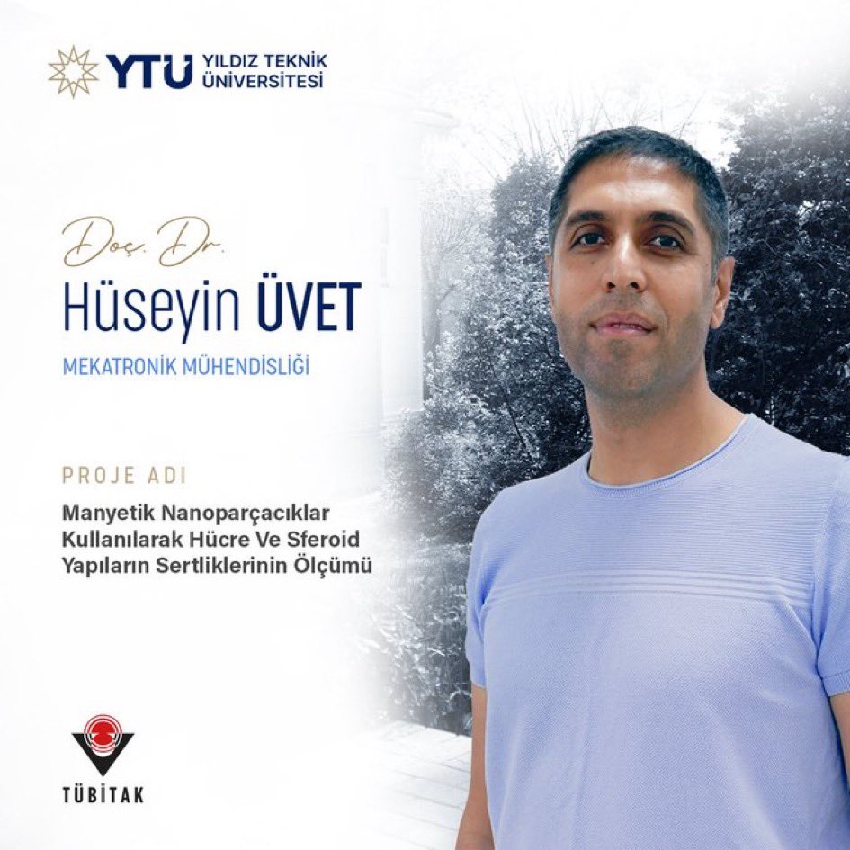 Temmuz Ayı’nın ArGe Yıldızlarına tebrikler ve teşekkürler:
Alper Uysal
Mehmet Akif Okur
Gamze Varank
Hüseyin Üvet
#ARGEdeLiderYTÜ