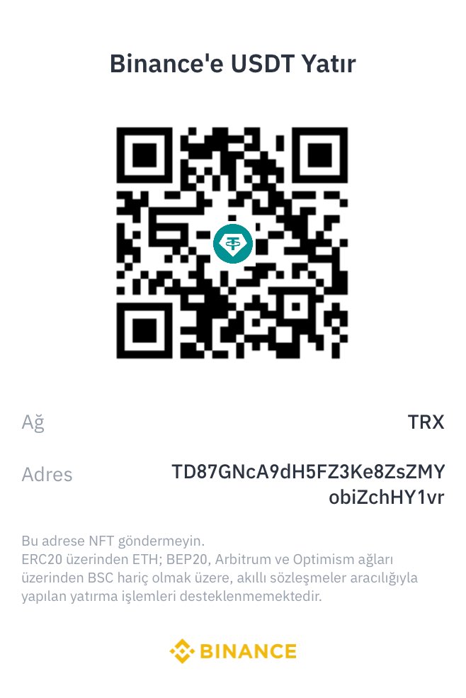 tuncaytopcuoglu tweet media