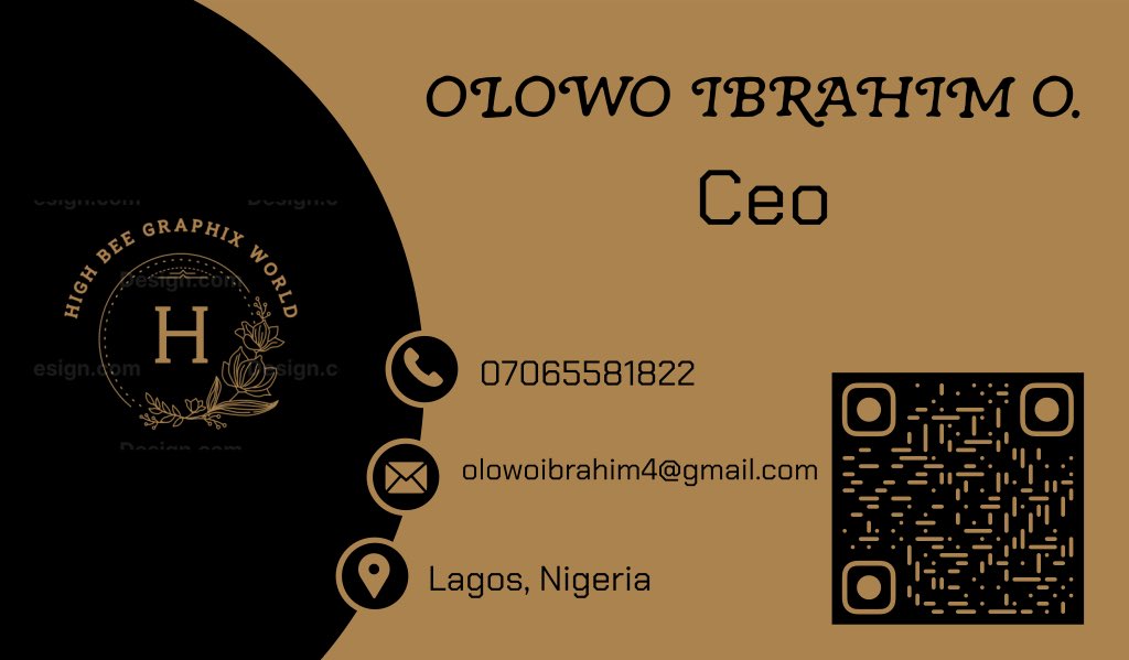 olowoibrahim4's tweet photo. Dm for all kinds of graphics design 
Our services includes:
Frames
Banner
Logos
All social media designs (twitter, IG, Facebook,google posts)

We also do all Apple subscriptions at affordable price

You can contact us @07065581822 https://t.co/B6fudmbuQt