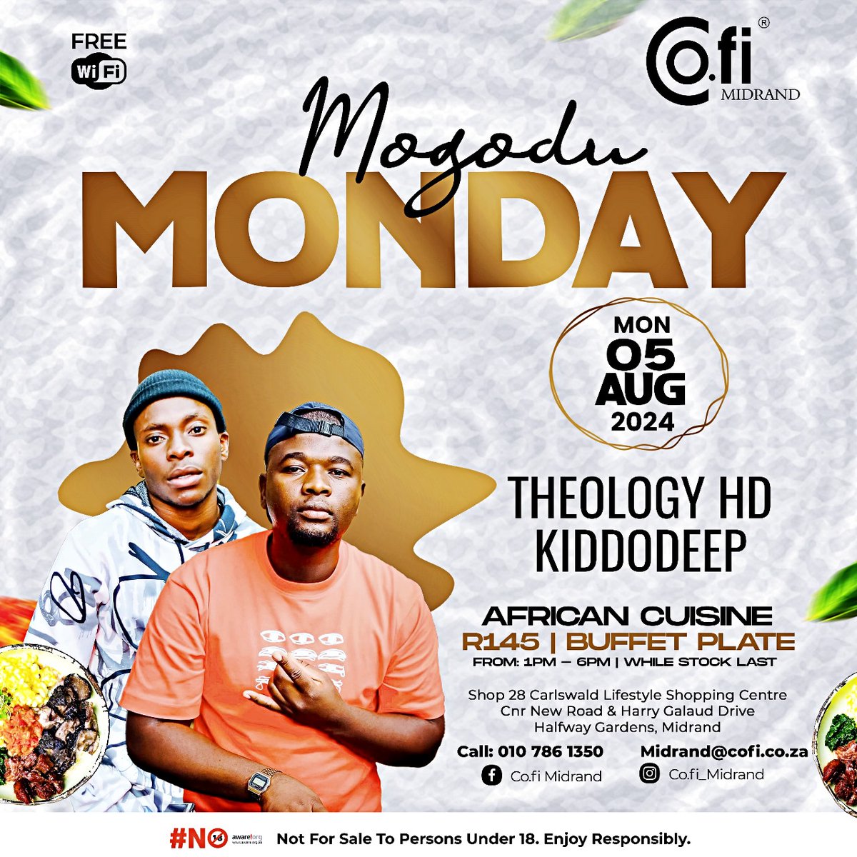 Cofi_Midrand tweet media