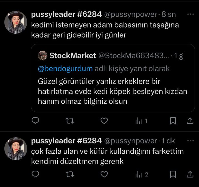 benim kararlılık >>>>>>>>>>>>>>>> https://t.co/9TmMGdZ2wD<a href="/tag/yeniprofilresmi"class="tags"><span>#yeniprofilresmi</span></a>