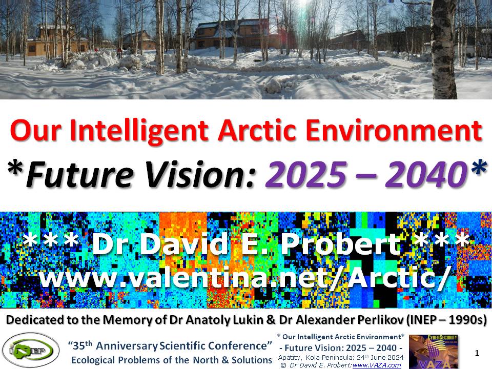 DrDavidProbert tweet picture