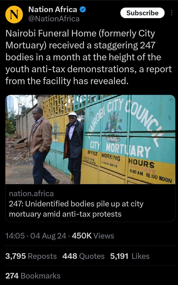 Global Intelligence tweet media