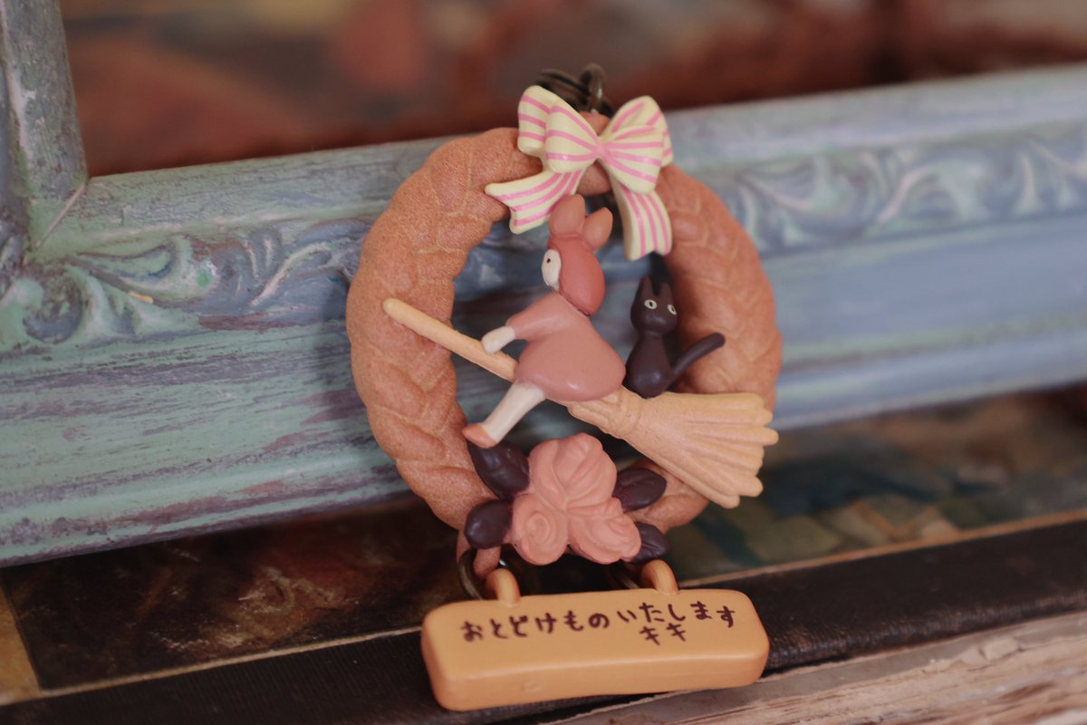 魔女ゆきんこ＊カントリー家具＊パントリー 魔女ゆきんこ＊カントリー