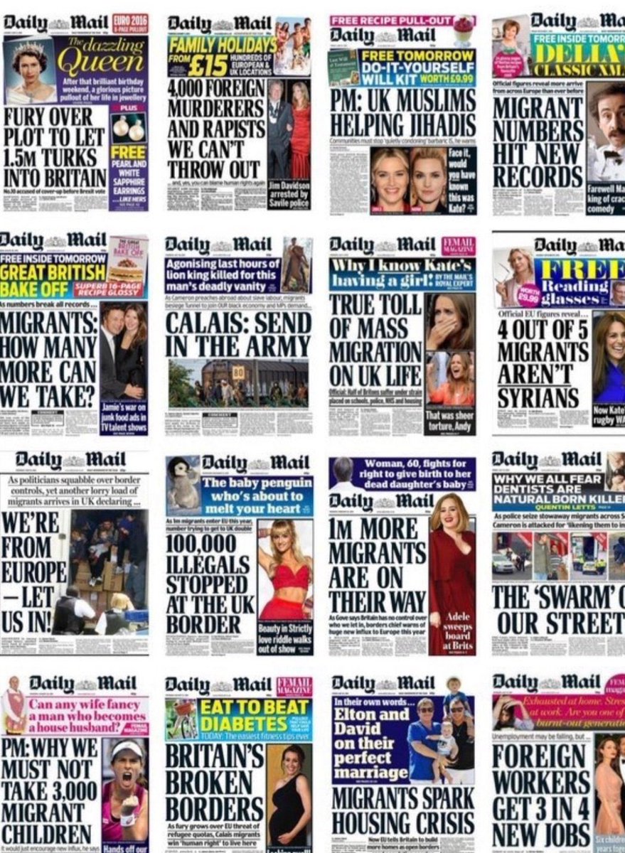 "We're all trying to find the guy who did this"