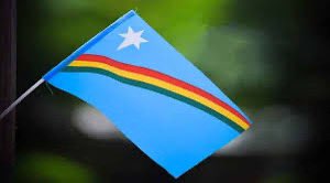 While I sit detained in my house, I was thinking what could bring a true democratic advancement for our nation . Of course we the people of J&amp;K will politically strive to bring back Article 370 , 35A and our statehood . Ordinary Kashmiris will tell you that it is in fact our