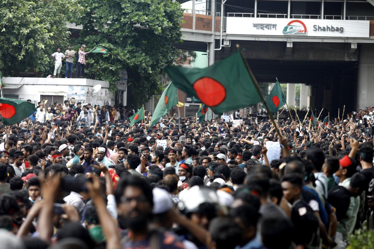 Shammi Haque tweet media