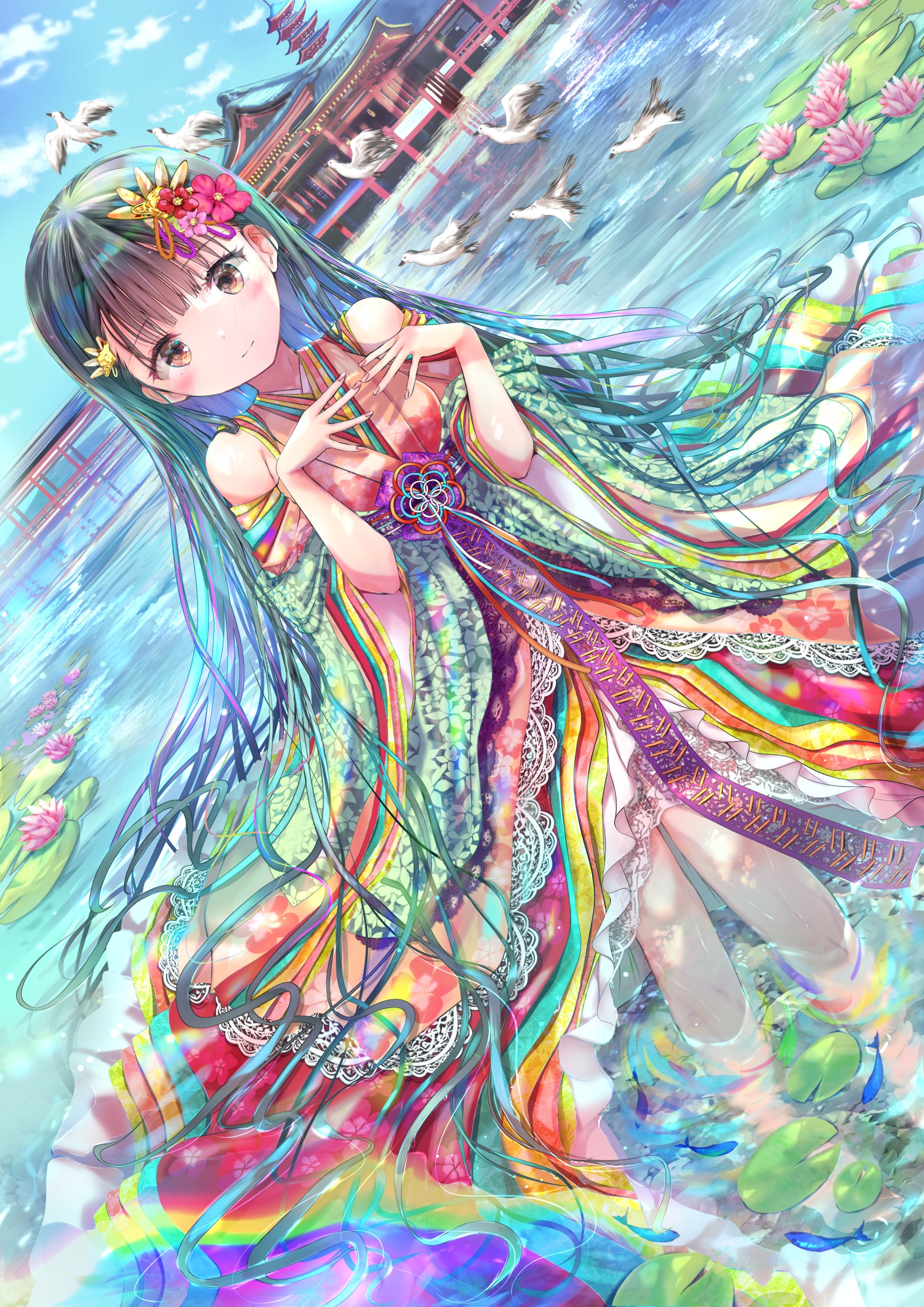 軸中心派・通販 (@petit_jeuness) / X 軸中心派・通販 (@petit_jeuness) / X