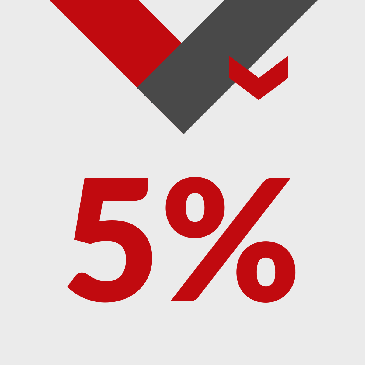 The Bank of England has lowered the base rate from 5.25% to 5% 🏡 

If you have a tracker mortgage or a variable rate mortgage that adjusts with the Base Rate, this reduction will lower your monthly payments 📉