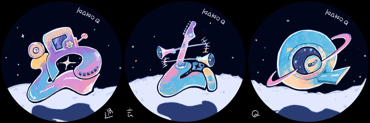 hz / 田川 tweet media