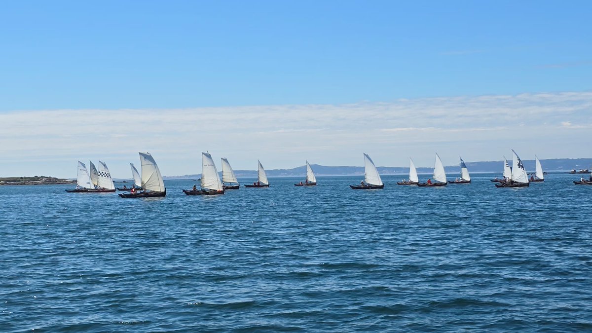 📣Xa temos a crónica da XXXV Regata dos Faros do Grove.

➡♾️Info na nosa bio
tinyurl.com/29asugat

Culturmar 

#copamörling2024 #dornasavela #copaMörling #regatadosfaro