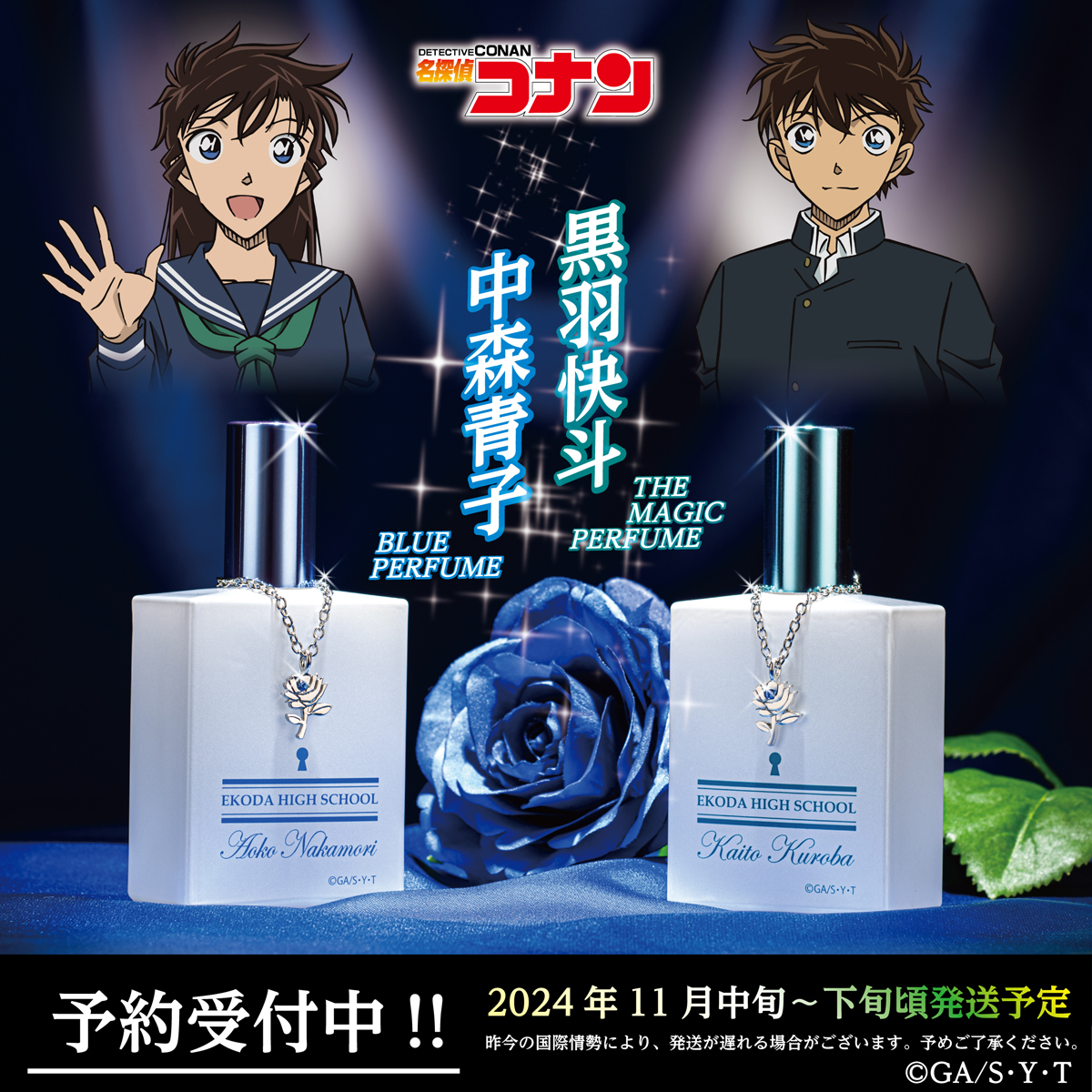 ゼロジーアクト株式会社 on X: ゼロジーアクト株式会社 on X: