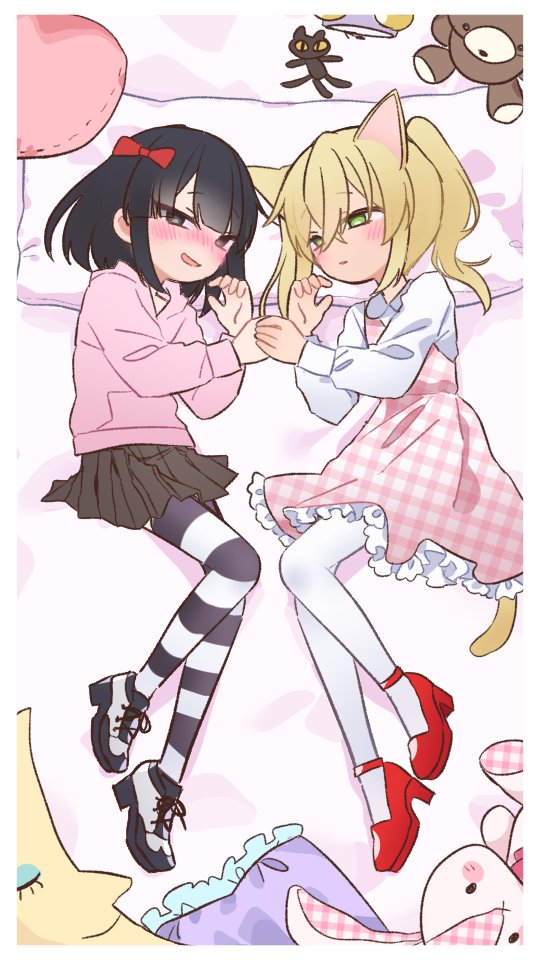 shunicos1's tweet photo. Irl Shuni meets fantasy 💖
https://t.co/nD4czLedj0
Tagging 3 others: @unsinkablebun @KurumiElla @theKuroUsagi913
#FinTuber #ENVtuber https://t.co/WIEAmTqcXi
