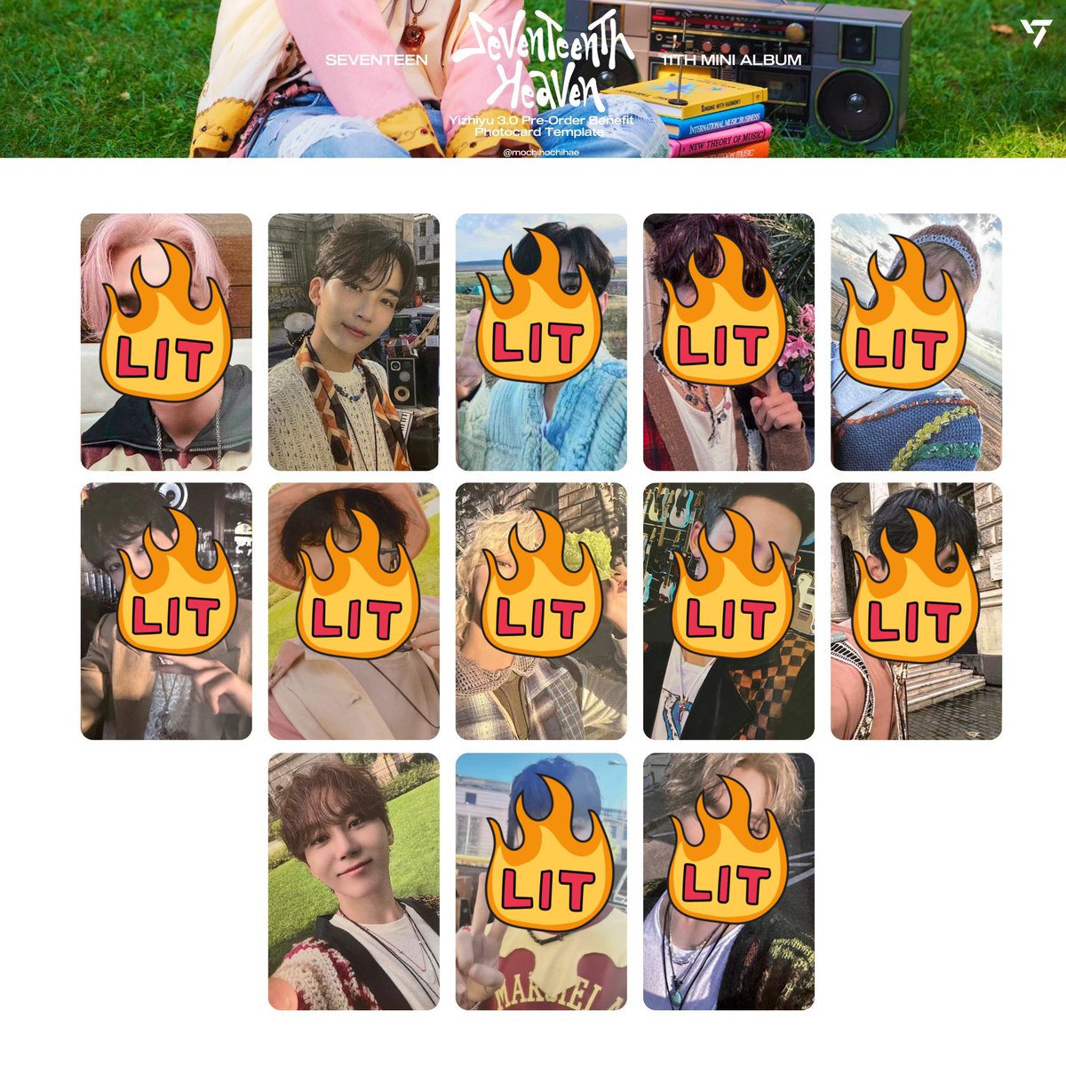 budyangcart's tweet photo. .｡*♡ wts lfb ph

seventeenth heaven yzy 3.0 4.0 pc hatian
650 each
✅ secured
✅ payo/2 days reservation
✅ a+c, b &amp; c can be claimed separately
a: jeonghan 
b: jun woozi the8
c: seungkwan vernon 

ina indo ww jpn jkt sell photocard junhui minghao hao https://t.co/vQ0IoM2o3i