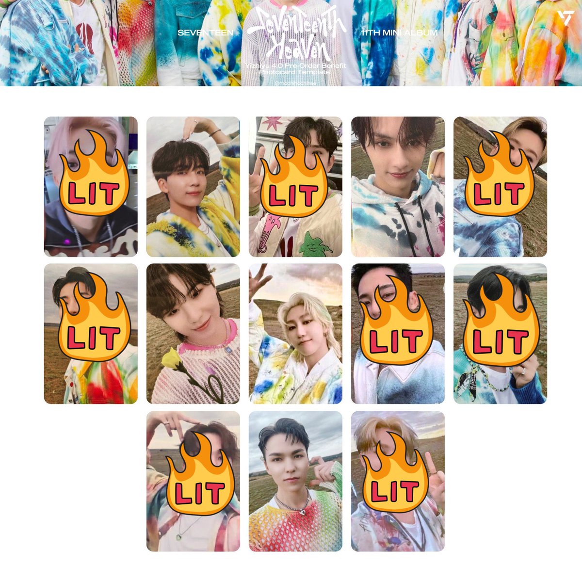 budyangcart's tweet photo. .｡*♡ wts lfb ph

seventeenth heaven yzy 3.0 4.0 pc hatian
650 each
✅ secured
✅ payo/2 days reservation
✅ a+c, b &amp; c can be claimed separately
a: jeonghan 
b: jun woozi the8
c: seungkwan vernon 

ina indo ww jpn jkt sell photocard junhui minghao hao https://t.co/vQ0IoM2o3i
