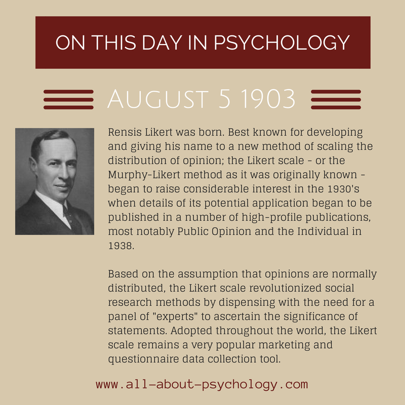 psych101's tweet image. VISIT 👉 all-about-psychology.com/psychology-res… for quality research methods information and resources. #ResearchMethods #psychology #PsychologyStudent #PsychologyMajor