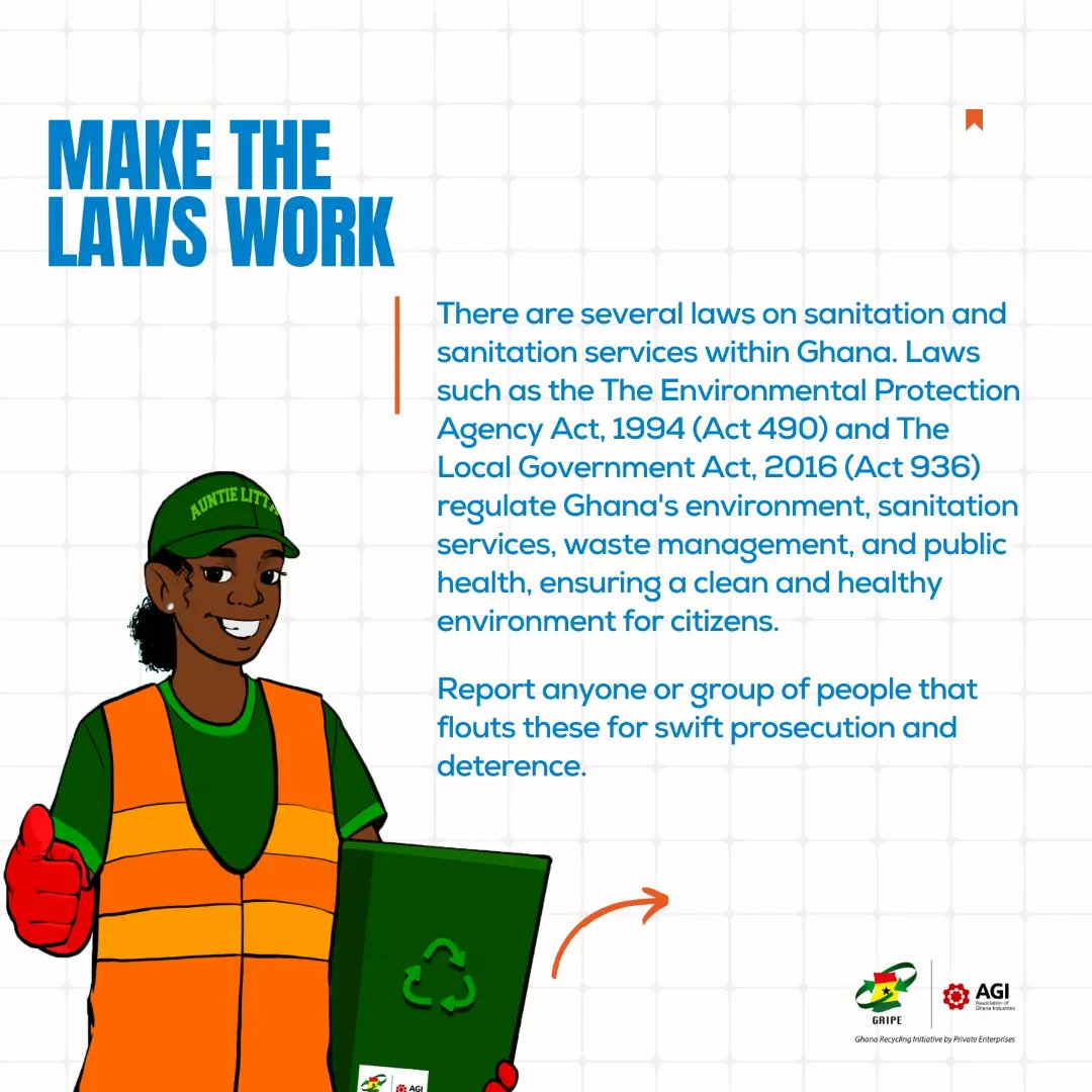 gripe_official's tweet photo. An individual cannot achieve these on their own. This is why we need to join hands and make this a reality, and we would see recycling become a community habit.#education #reward #communalwork #recycle #gripe https://t.co/CZ2snpjVNF