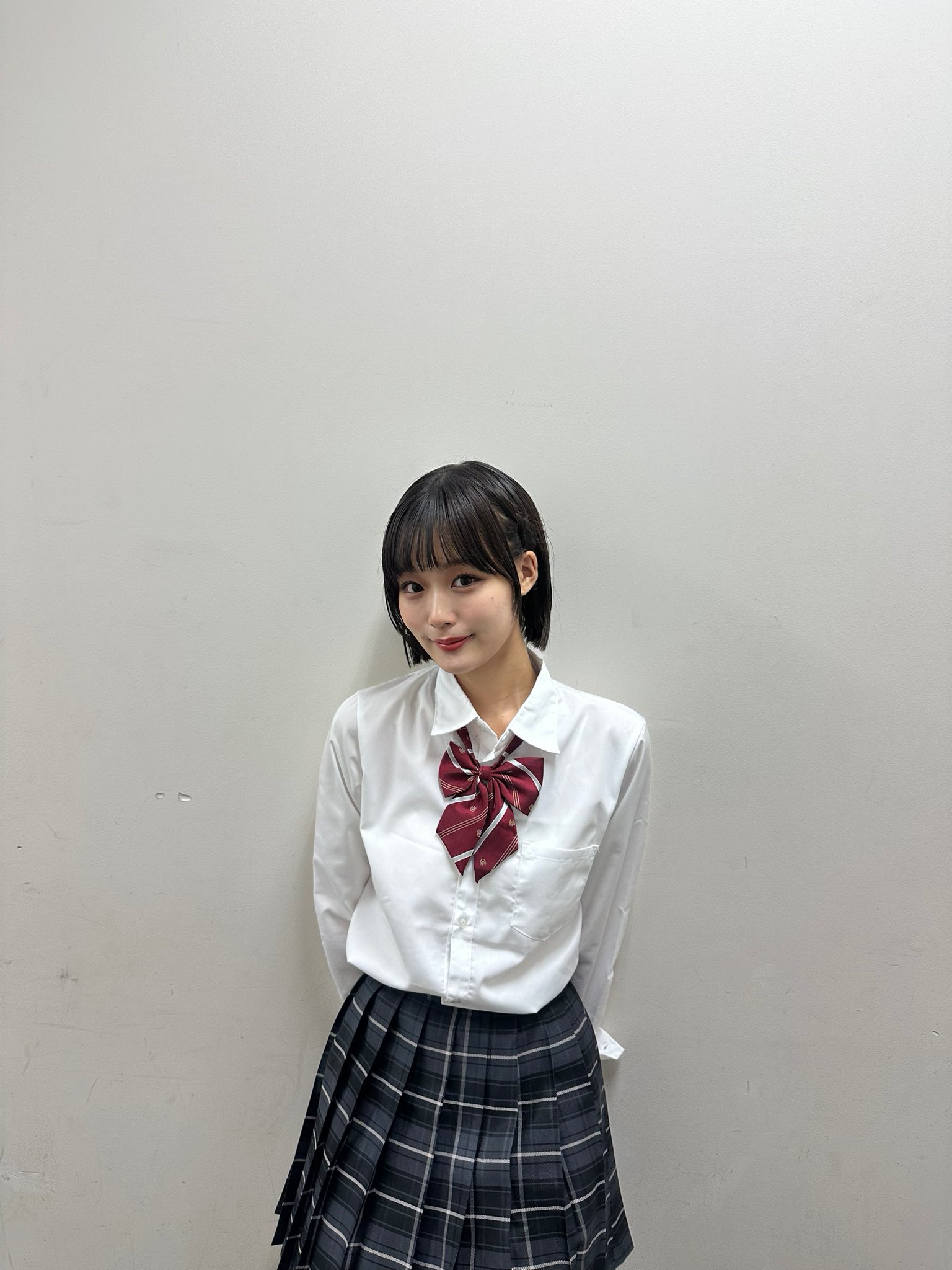 上杉真央 フジコーズ 週プレ アクリルスタンド オールナイトフジコ 上杉真央 フジコーズ 週プレ アクリルスタンド オールナイト