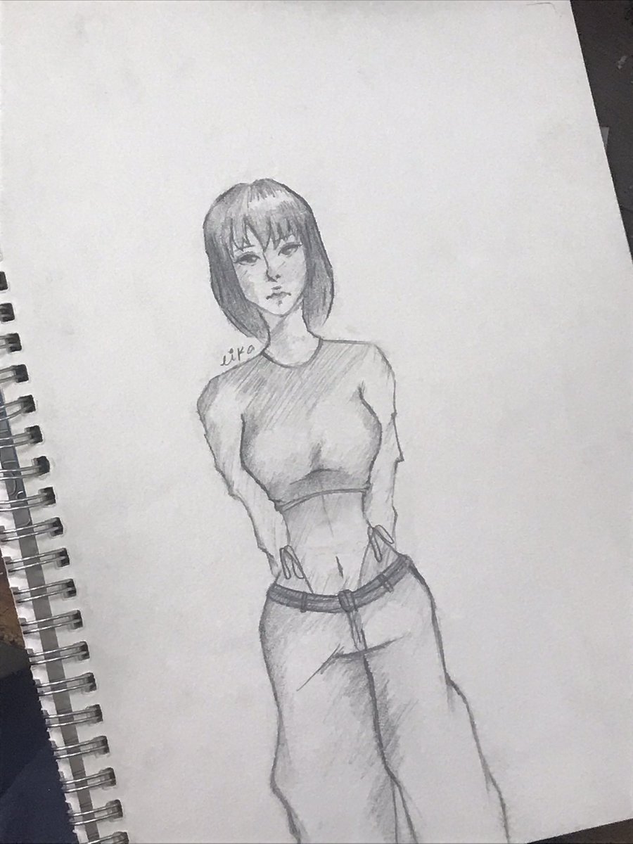 gimana si lika😠😠 tweet media