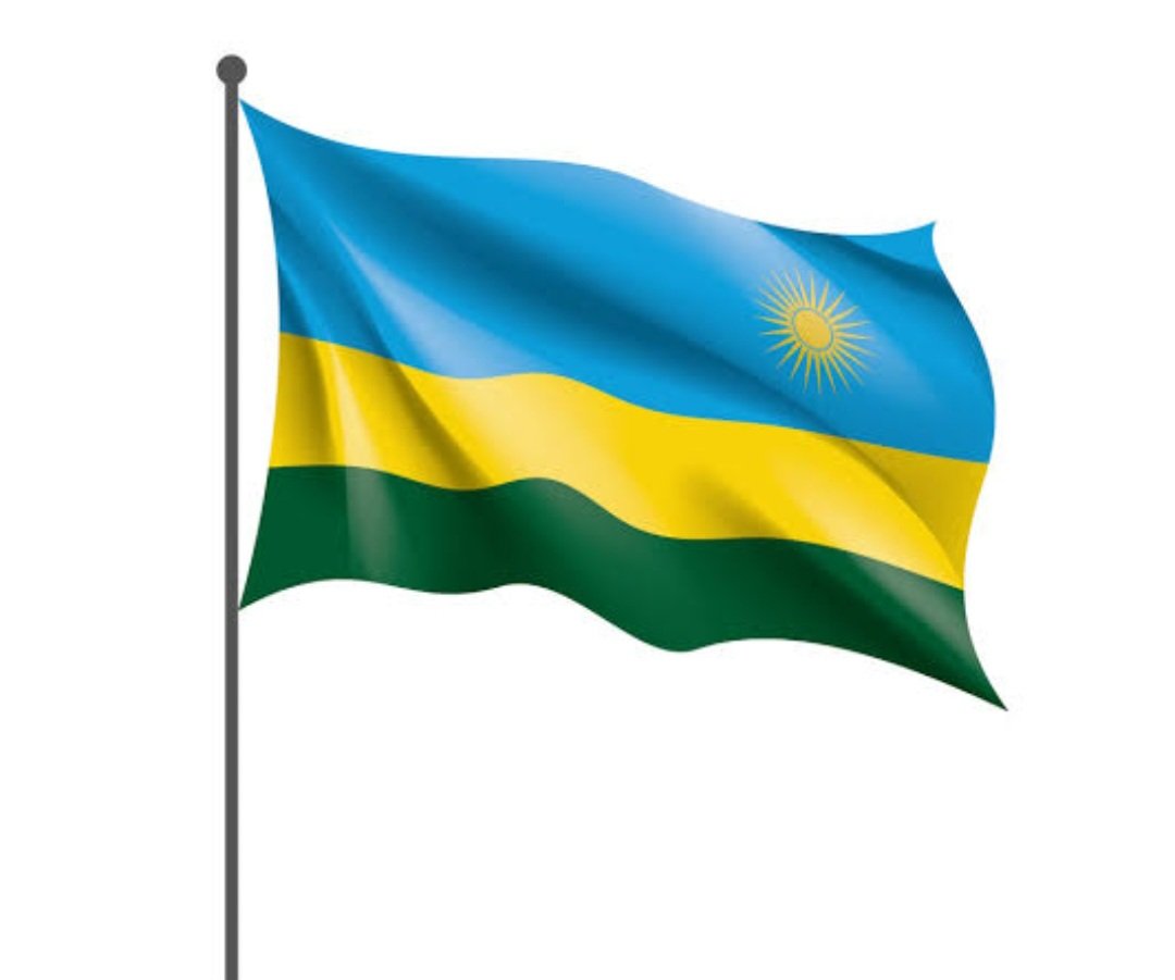 mkainerugaba's tweet image. I am happy to annouce that I will be visiting my second home, Rwanda, soon. I will attend Afande Kagame's inauguration ceremony. It will be, without doubt, the biggest celebration in Africa this year. Rukundo Egumeho!