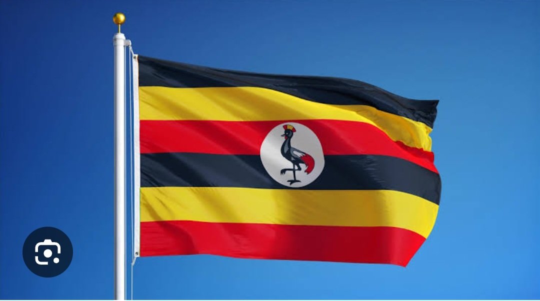 mkainerugaba's tweet image. I am happy to annouce that I will be visiting my second home, Rwanda, soon. I will attend Afande Kagame's inauguration ceremony. It will be, without doubt, the biggest celebration in Africa this year. Rukundo Egumeho!