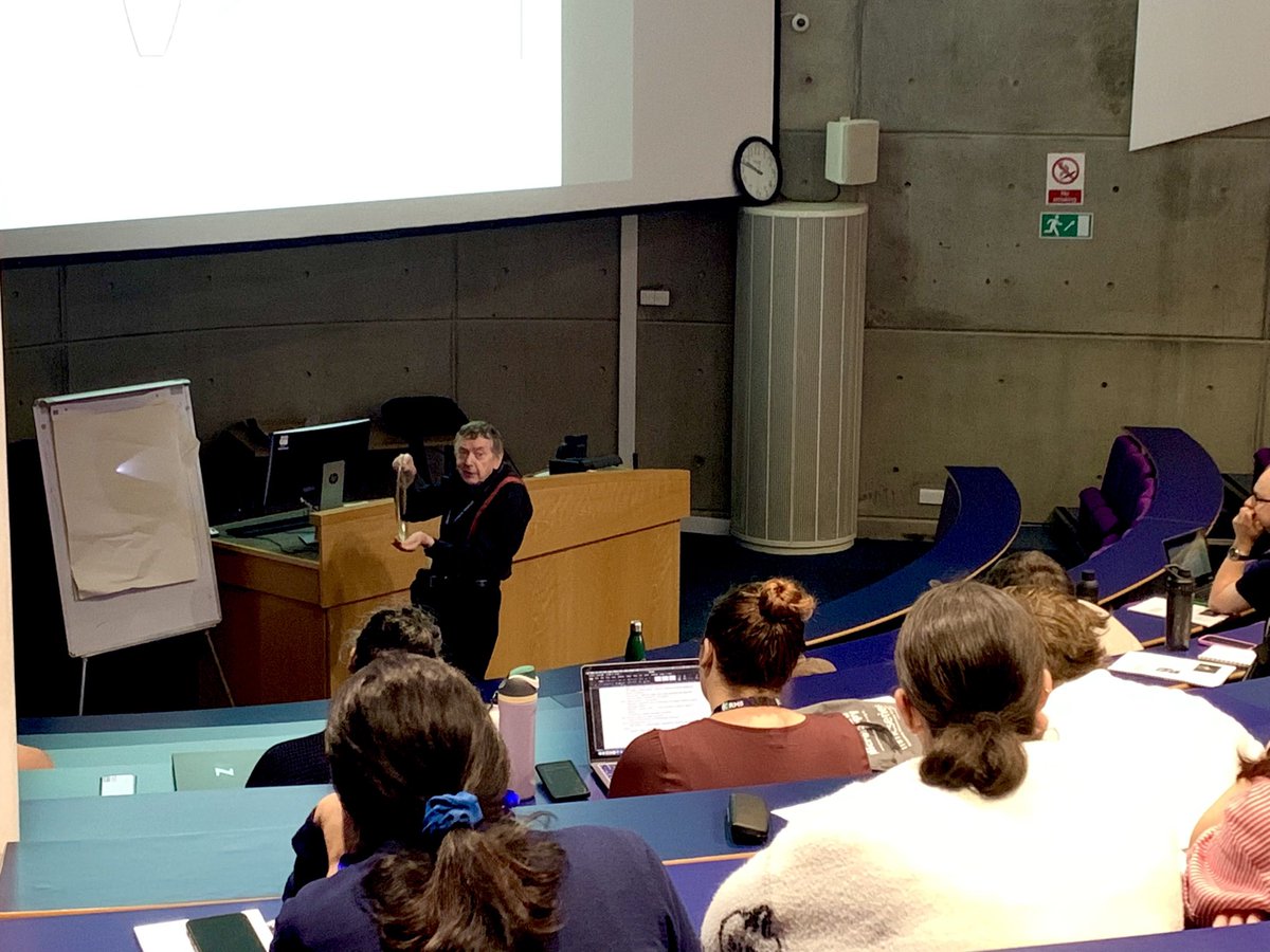 Dr Liam Rooney tweet media