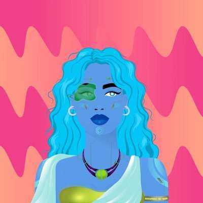 TrinitysonKing's tweet image. Web3 enables decentralized content distribution
  $XAI #solana #BTC #memecoin #Airdrop #100x #crypto #cryptonews #eth #bnb #memefi #cryptocurrency #basememecoins #base #coinbase #binance