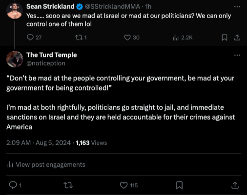 The Turd Temple tweet media