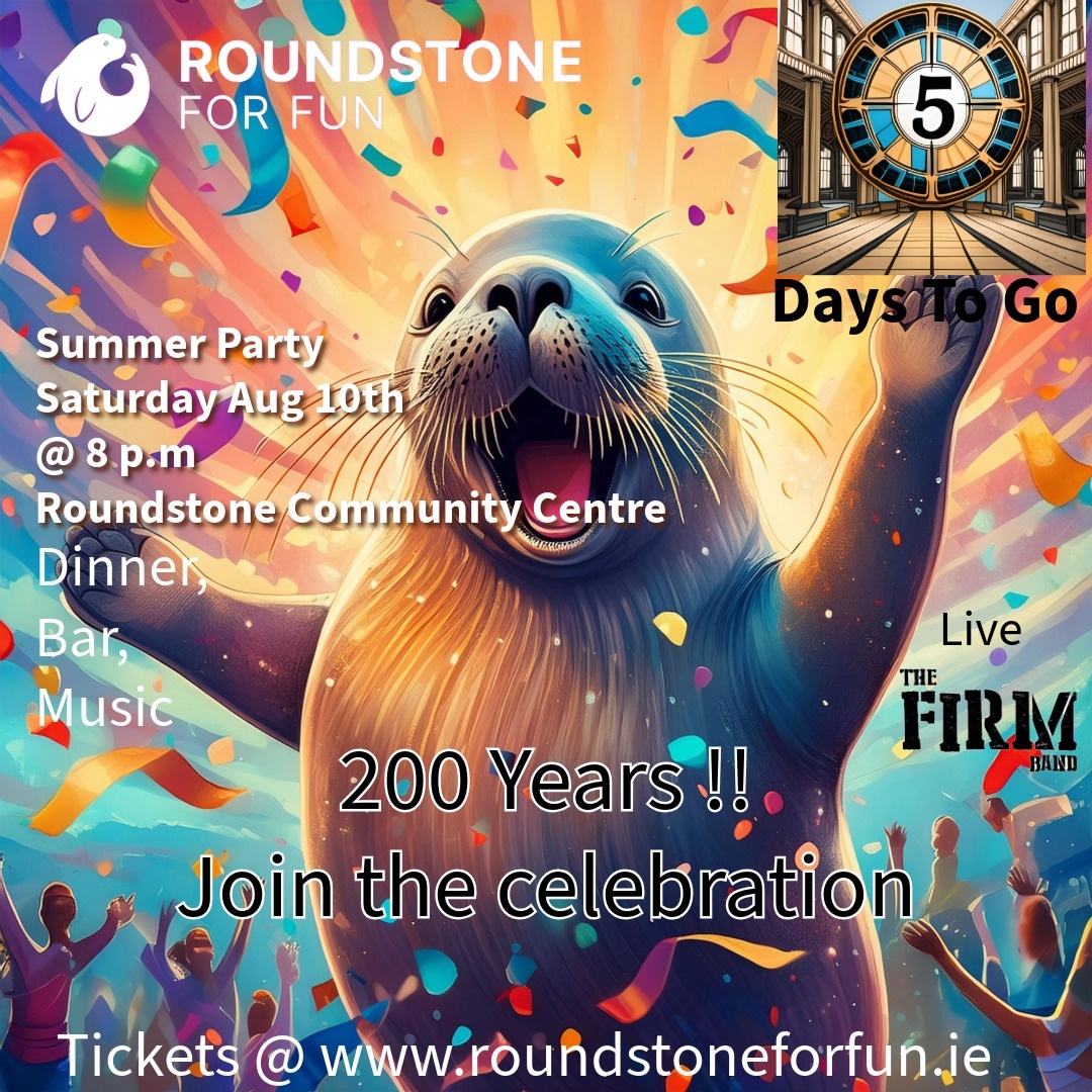 RStoneForFun's tweet image. The sun is up, the sky is blue...