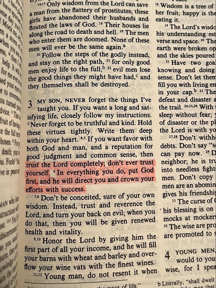 Walk with God (@walkwithgod7) on Twitter photo 