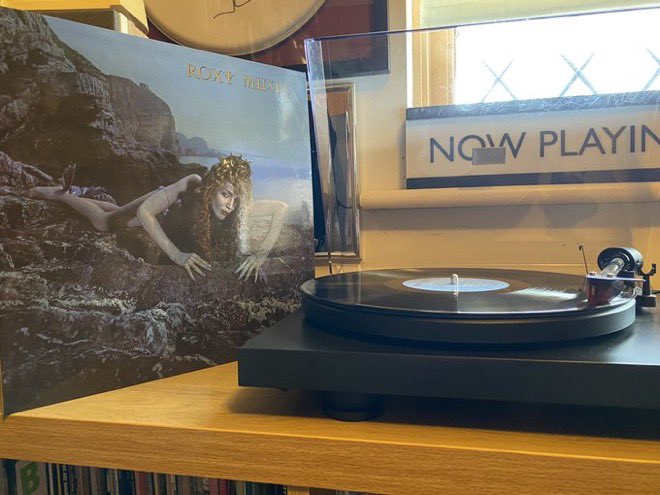 Tim Smith tweet media