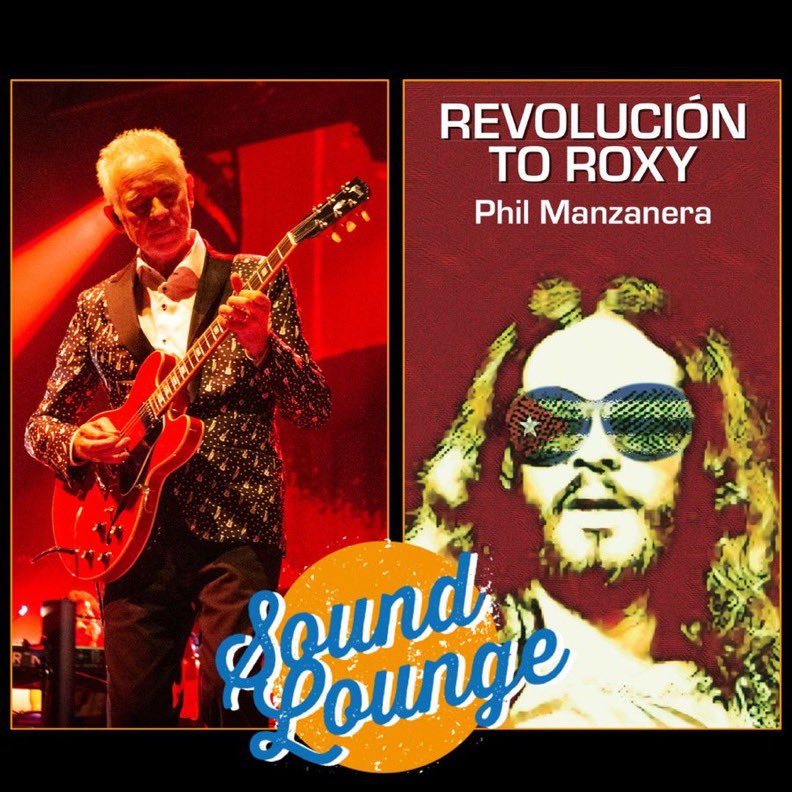 Tim Smith tweet media