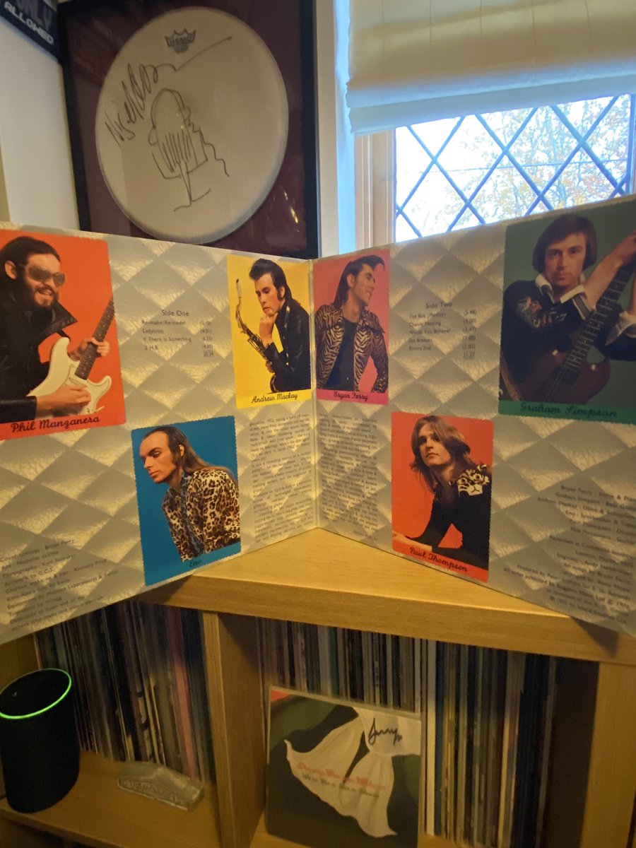 Tim Smith tweet media