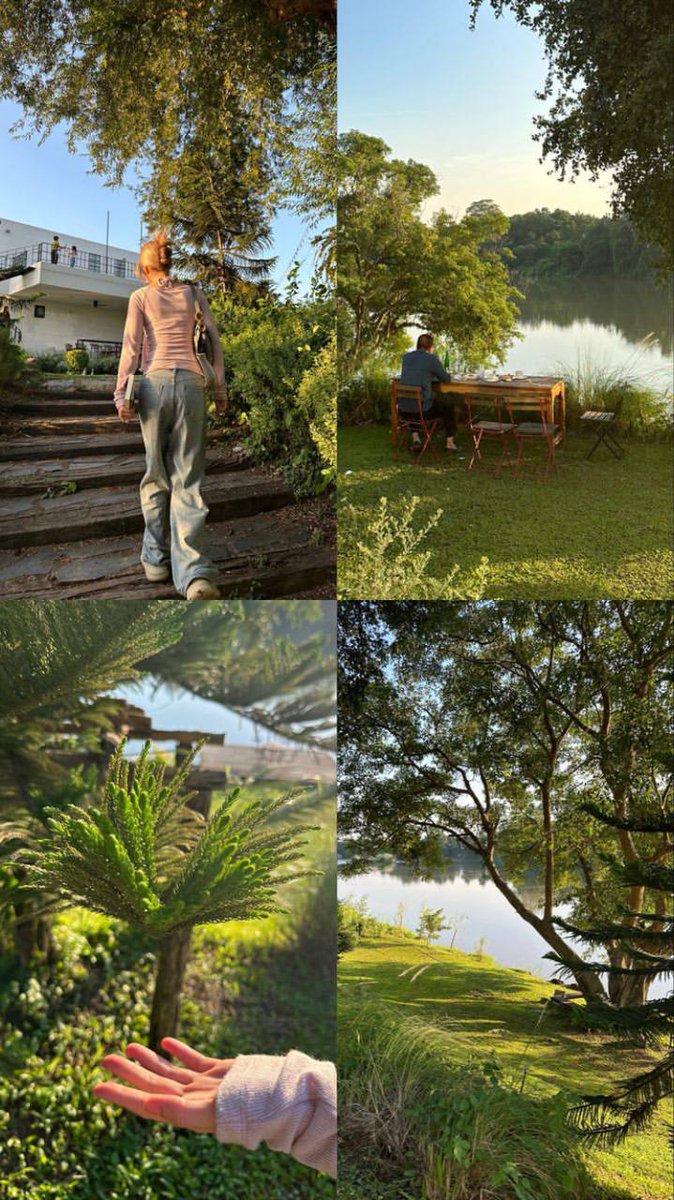 Kevay (@kevayjame) on Twitter photo 