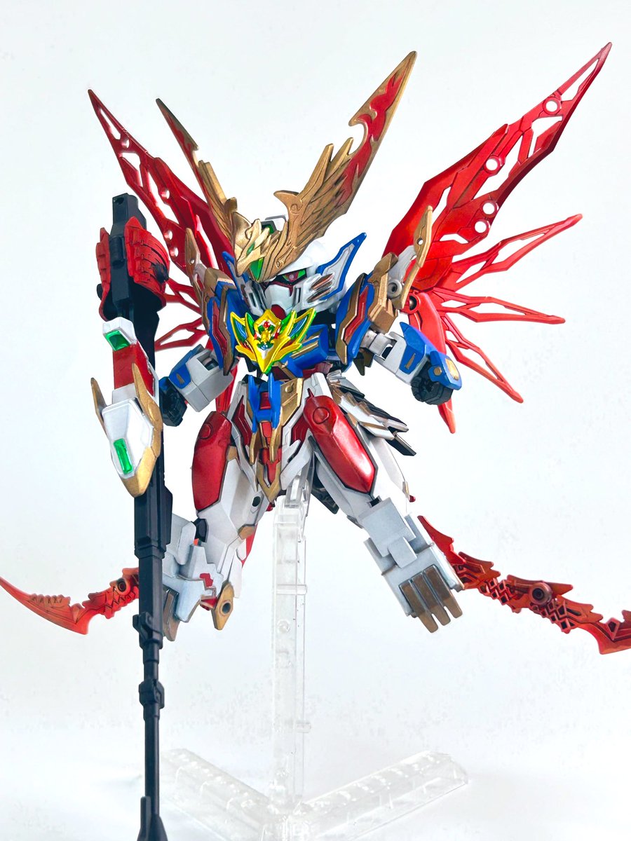 DEMODORI (@bonodori2578) / Posts / X