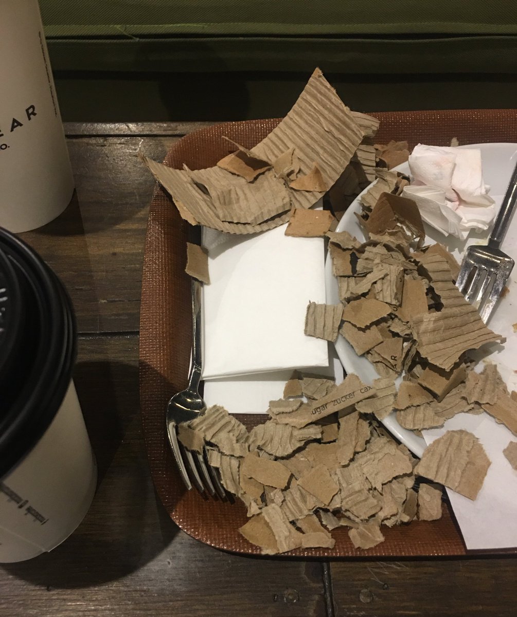 biri bir sey anlatirken benim dinleme sekli