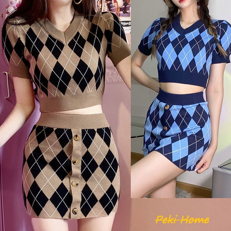 chxxpee's tweet photo. ของดี ราคาโดน 

ชุดเซ็ตผู้หญิง ชุดเข้าเซ็ตกระโปรง เสื้อผ้าผู้หญิง2ชิ้นใส่ง่ายสบายเนื้อผ้านิ่มมากราคาน่ารักพร้อมส่ง!!

 ฿129

พิกัด
https://t.co/ddYtkNHdD7 https://t.co/6483jGcpZl