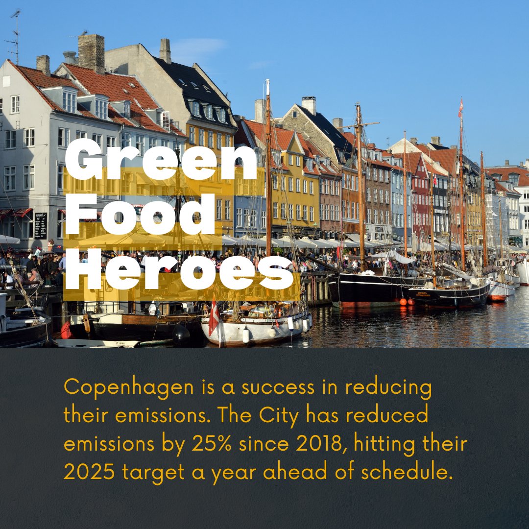 Royal Copenhagen Piet Hein Gruk Plate 1959, image size:1080x1080