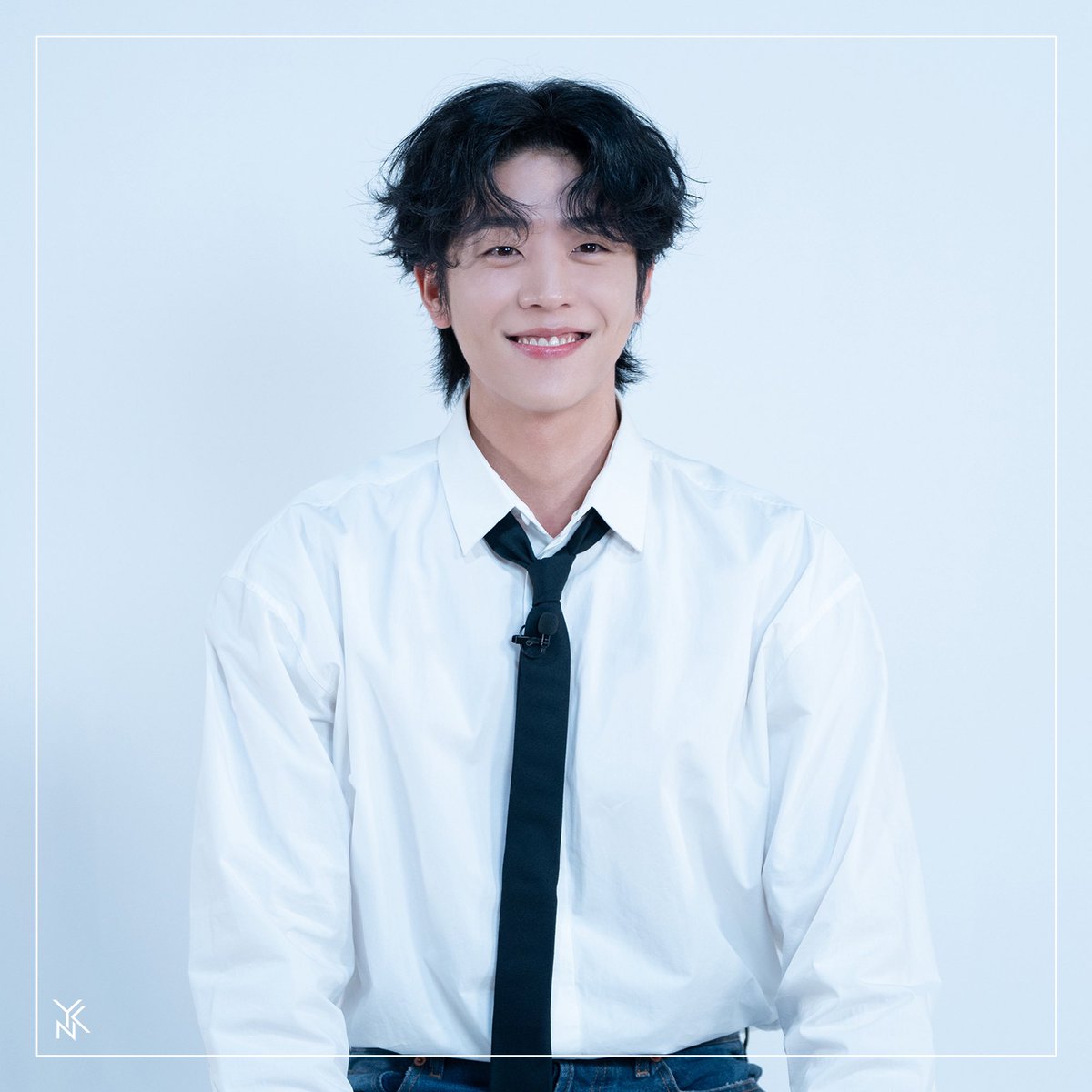 YNKentofficial's tweet image. [📝] #와엔케POST 
#채종협 #우연일까 

&amp;lt;우연일까&amp;gt; 519% 더 즐길 수 있는 방법
나도 알려주면 조켄네
  ㄴ홍보 콘텐츠 비하인드 배달왔습니다

포스트 보고
오늘 저녁 8시 40분
5회 본방사수도 약속! 🤙

🔗 naver.me/GBFIfkGG

#ChaeJongHyeop #チェ・ジョンヒョプ 
#SerendipitysEmbrace…