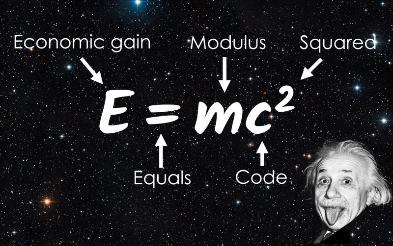TradingSoftware's tweet image. modulusglobal.com/whitelabel/