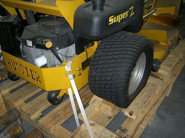 BSTMELT's tweet image. 🌟 Introducing our Durable Composite Polyester Strap! 💪
Perfect for heavy-duty applications, our strap combines strength and flexibility, ensuring maximum performance in any environment.
E-mail: rose@bststrap.com
#PolyesterCordStrapping #compositelashing  #balerstrap #CargoStrap