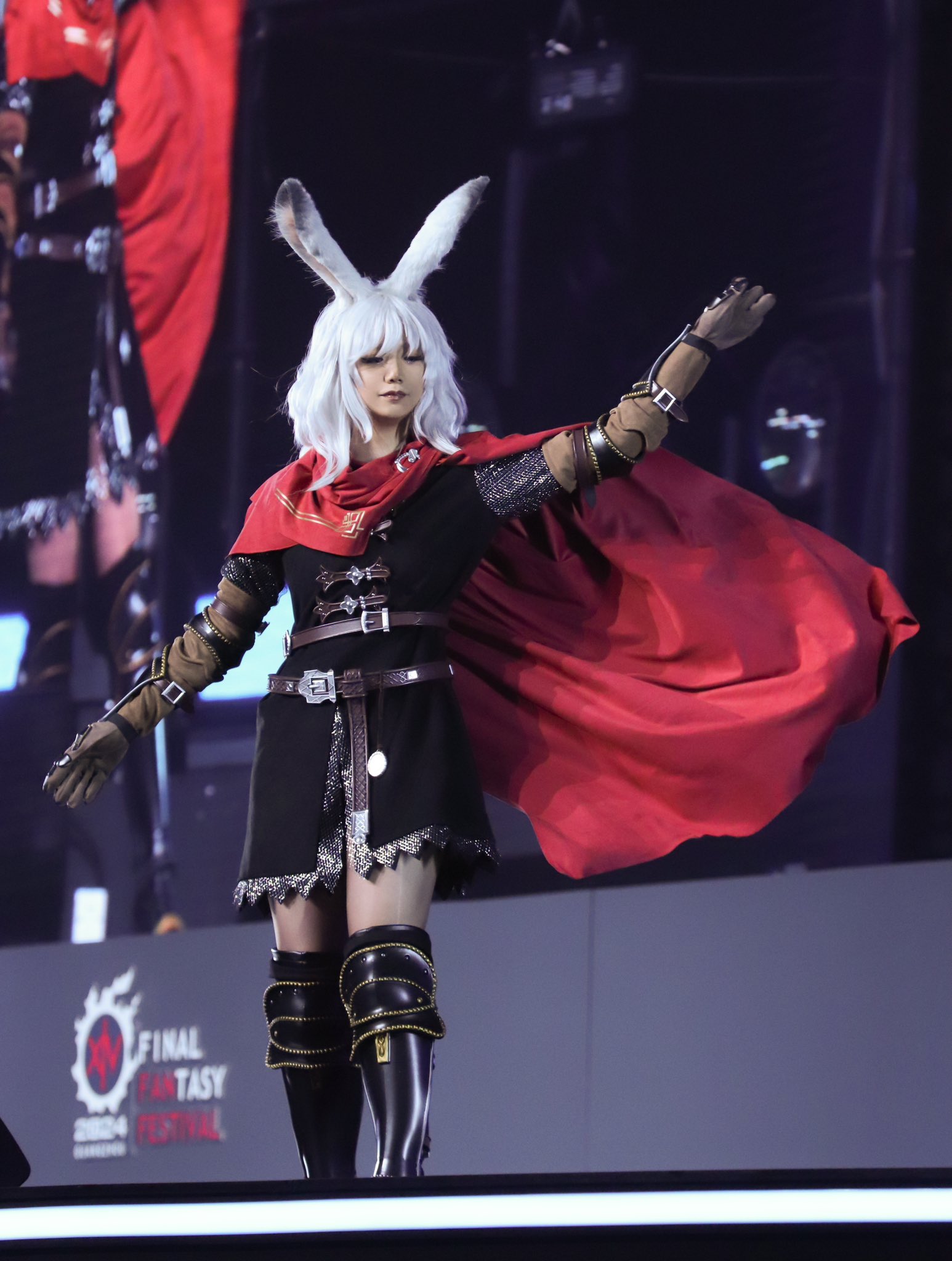 ファイナルファンタジー FF14 マグネット 中国ファンフェス 全種類 Amazon.co.jp: FF14 中国ファンフェス 暁の血盟 マグネット