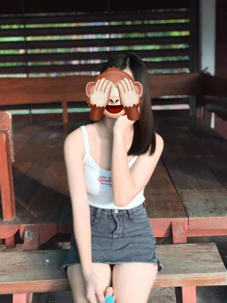 🫶🫶หญิงแท้ ขาว สวย ตรงปก ฟิวแฟนไม่เร่งจ้า💞💞
บริการฟิวแฟน อาบน้ำให้ค่าาา 🎁

  line.me/ti/p/FVu20jfxk4

 ✅ ไม่มีมัดจำ เจอ ค่อย จ่าย ค่ะ💸
 ✅ ฟรีถุง เอาใจเก่ง อยู่ครบเวลา

#รับงานอุบล
#รับงานอุบลราชธานี