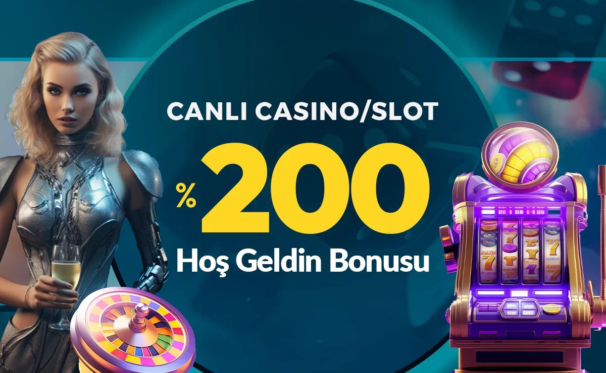 #Dengebet | Türkiye'nin En Çok Kazandıran Sitesi. tweet media