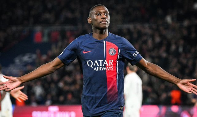 lélé ❤️💙 tweet media