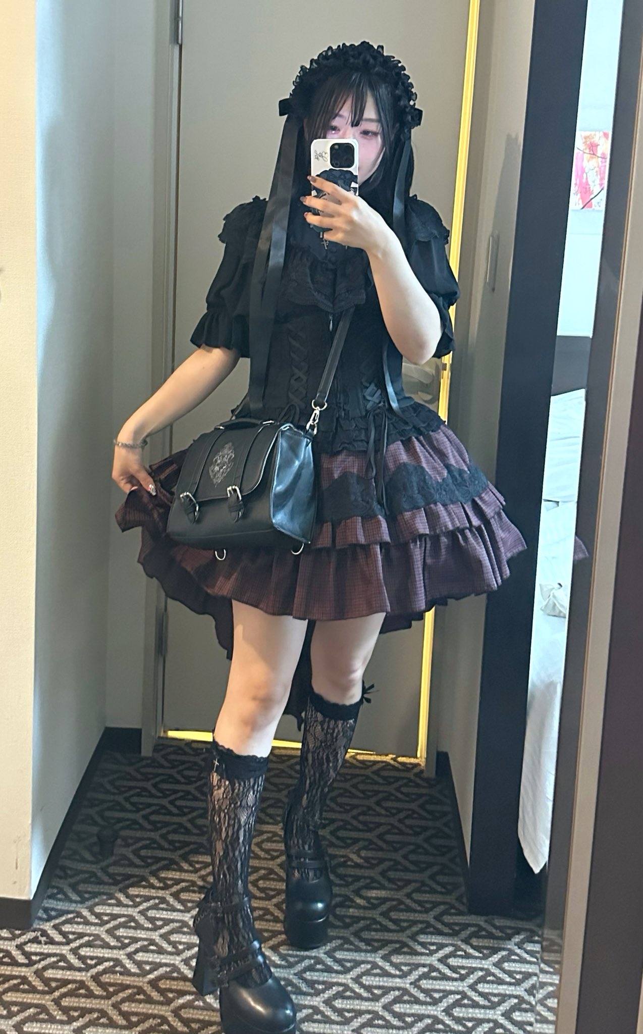 兼松由奈୨୧かねまつゆうな on X: 